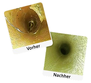 Tatfür Gründaureinigung für Gründau